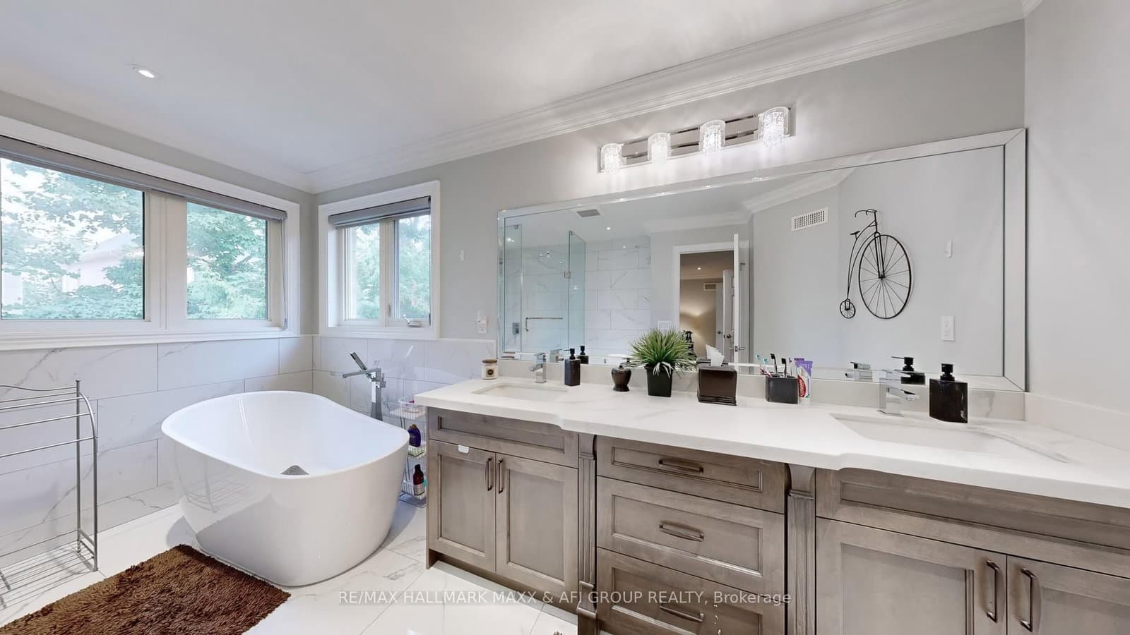 94 Corner Ridge Rd, Aurora - Photo 25 of 40