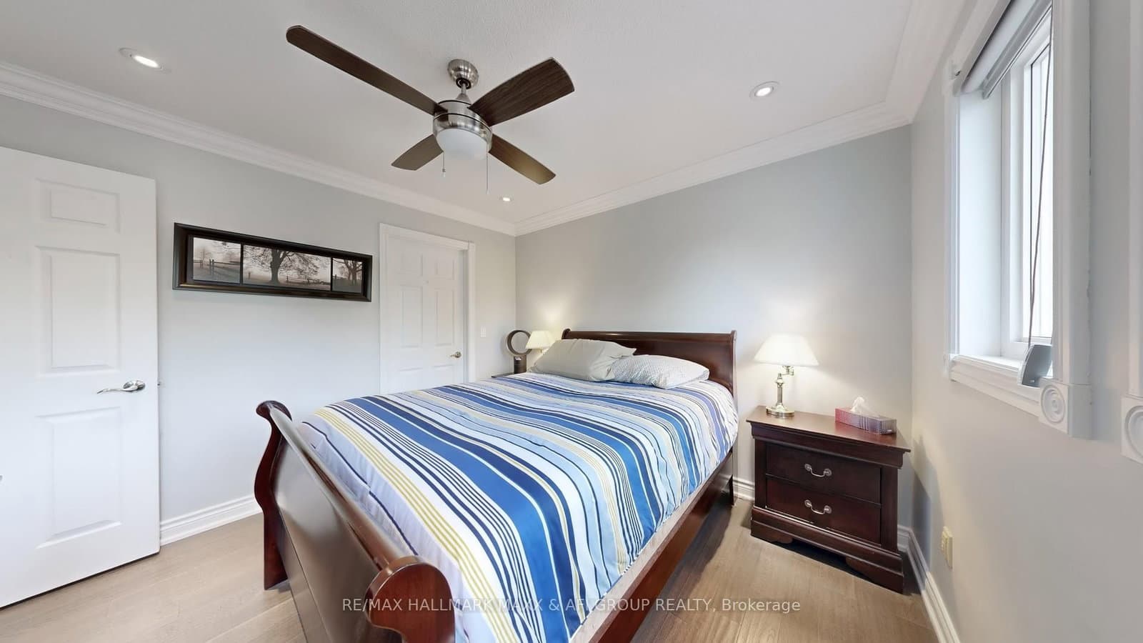 94 Corner Ridge Rd, Aurora - Photo 29 of 40