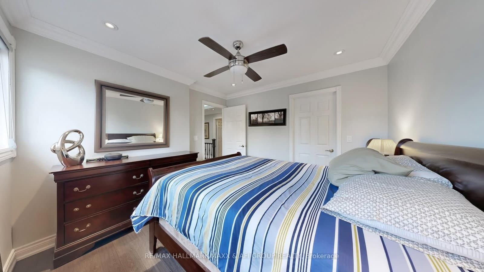 94 Corner Ridge Rd, Aurora - Photo 30 of 40