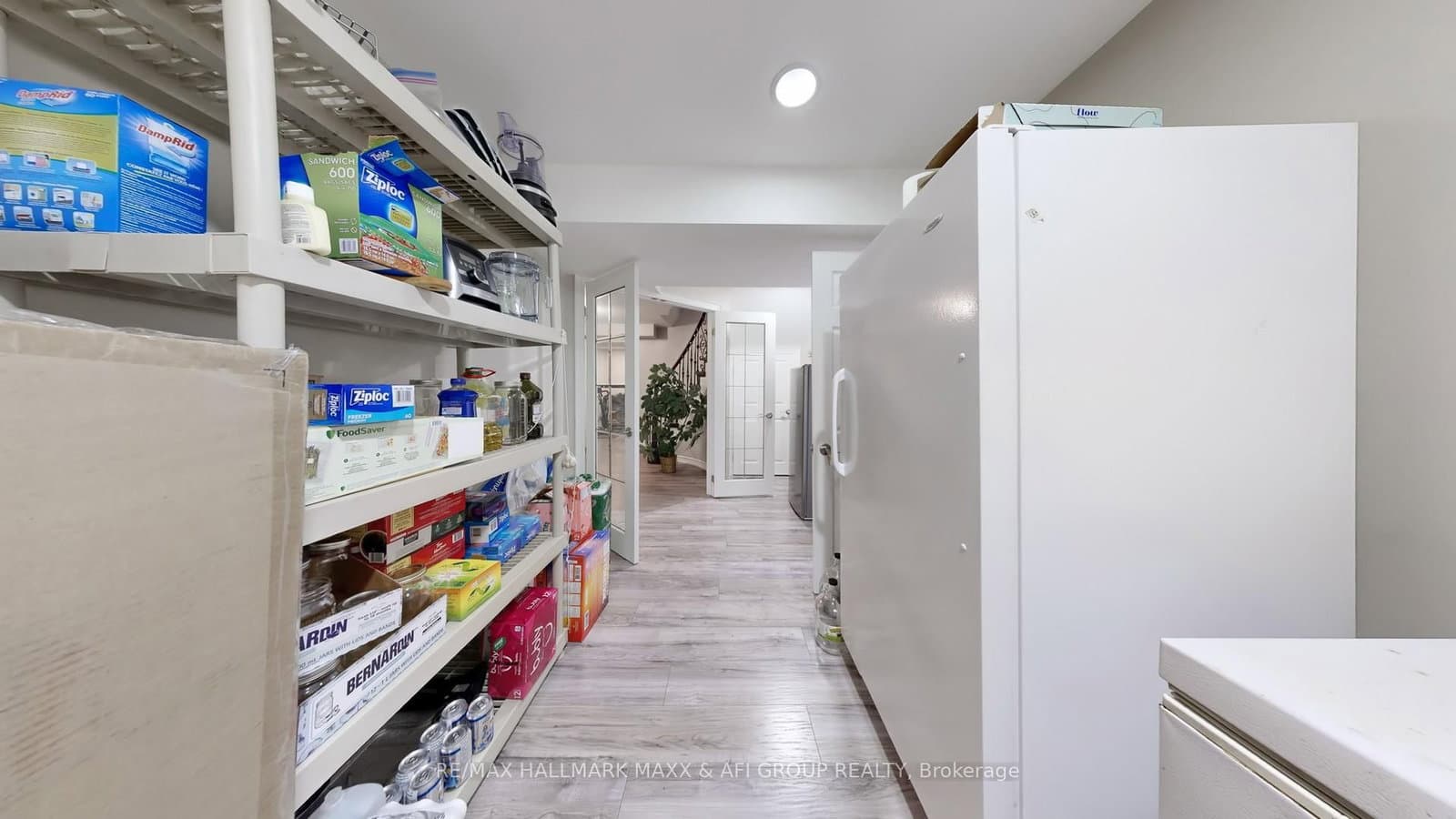 94 Corner Ridge Rd, Aurora - Photo 40 of 40