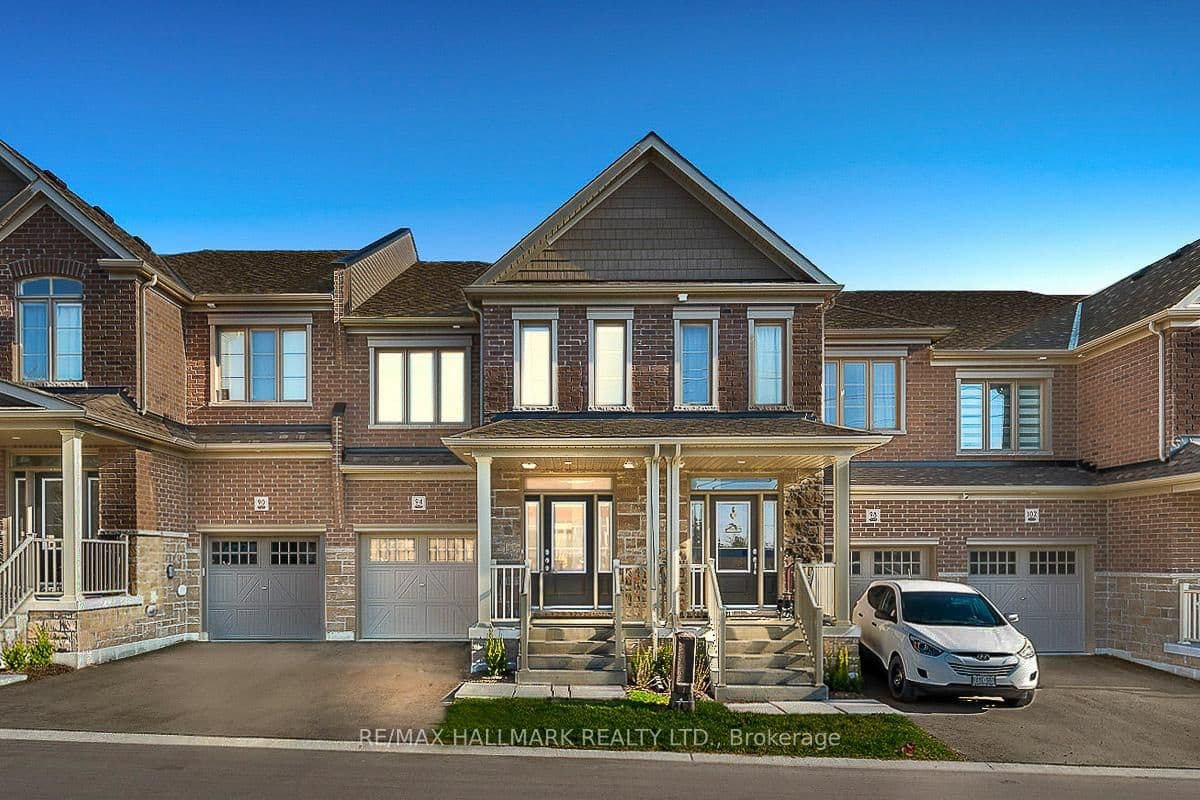 94 Shand Lane, Scugog