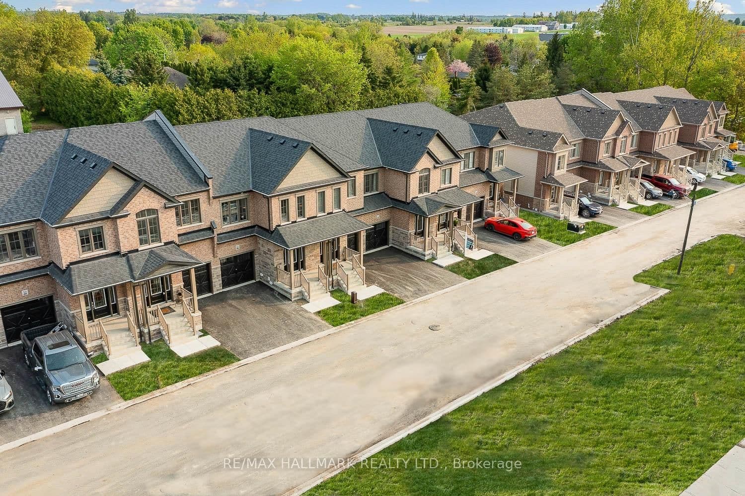 94 Shand Lane, Scugog - Photo 2 of 40