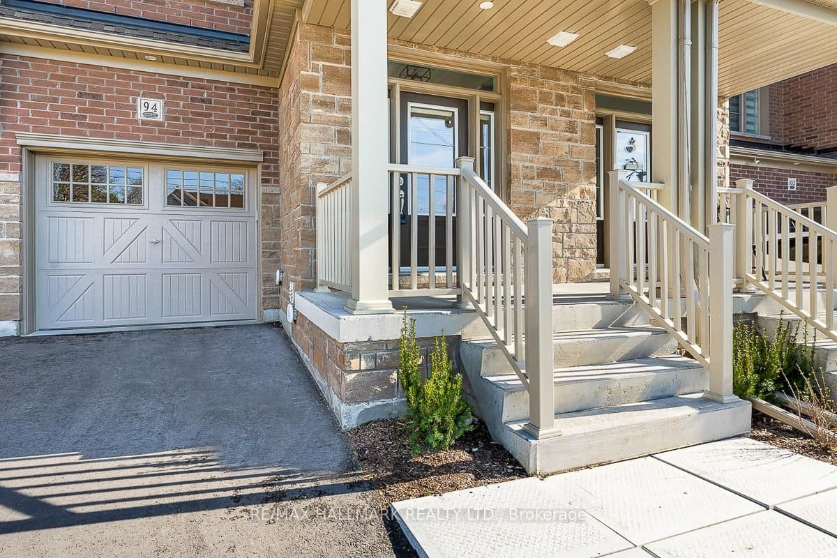 94 Shand Lane, Scugog - Photo 3 of 40