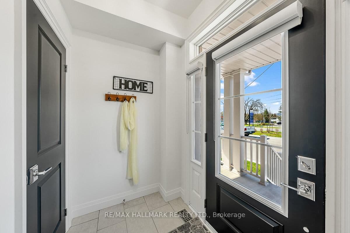 94 Shand Lane, Scugog - Photo 4 of 40