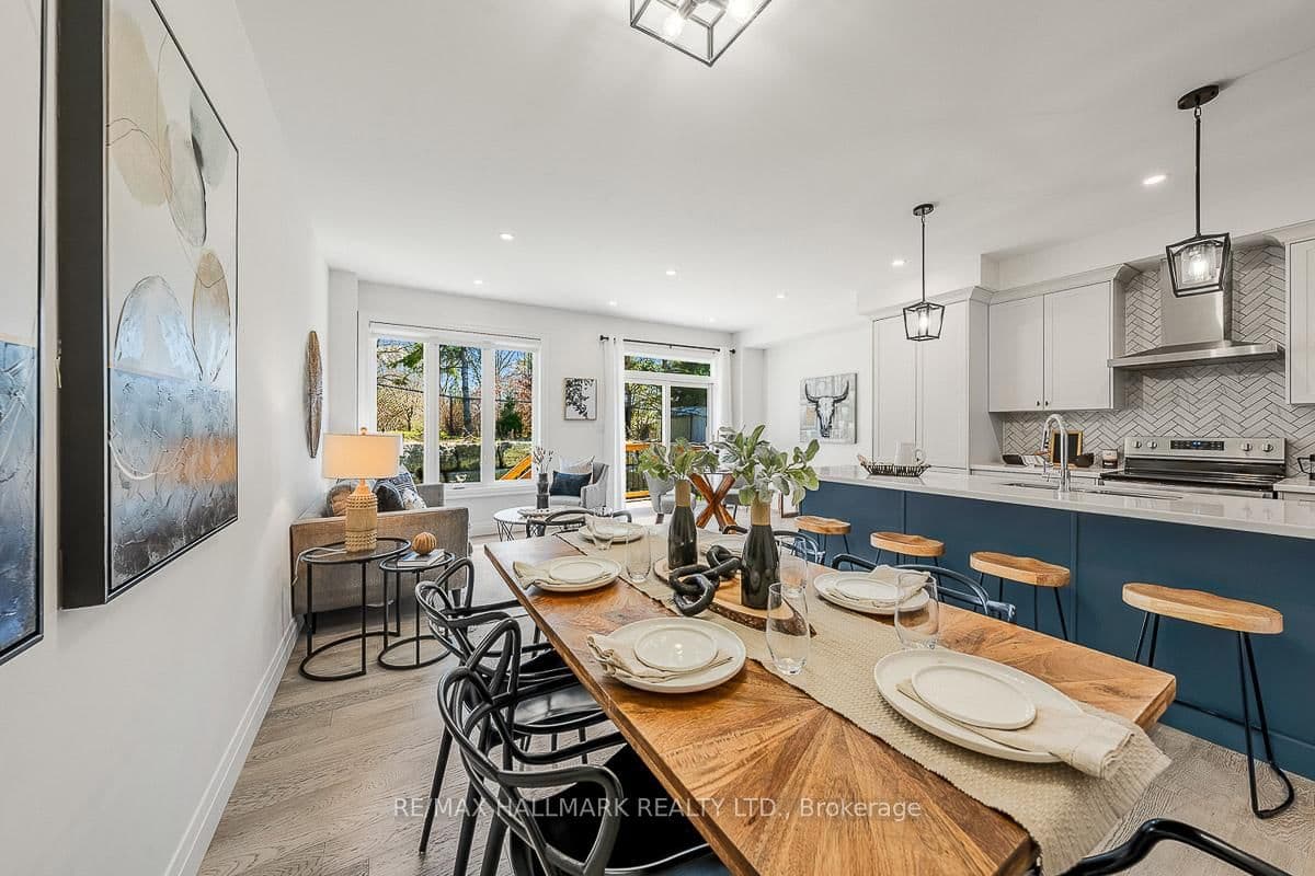 94 Shand Lane, Scugog - Photo 8 of 40