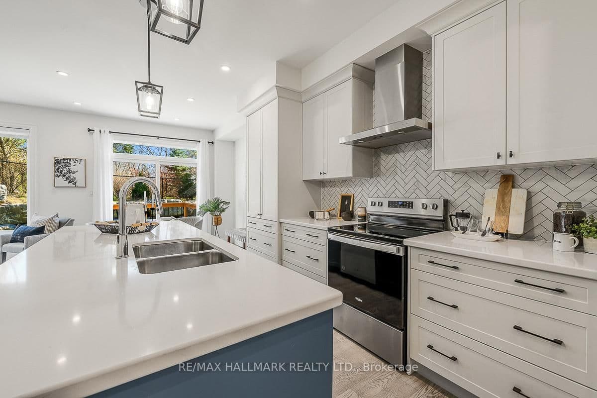 94 Shand Lane, Scugog - Photo 12 of 40