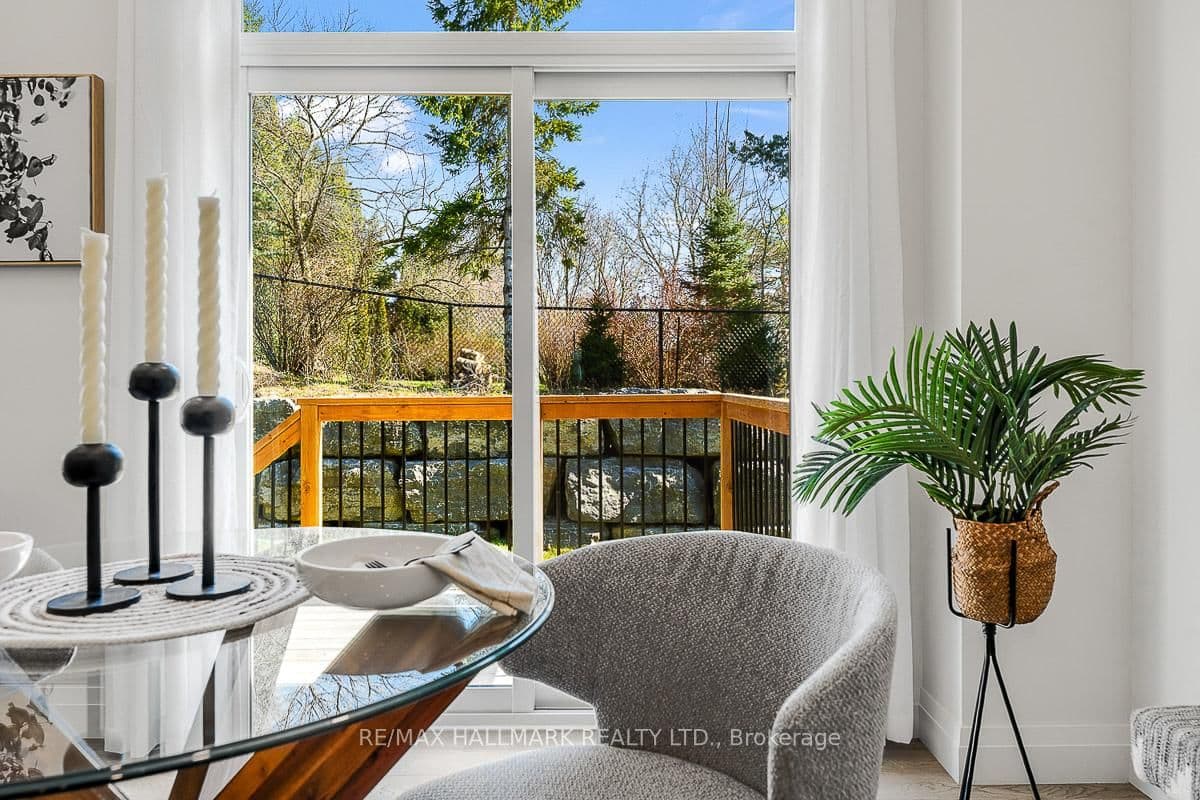 94 Shand Lane, Scugog - Photo 14 of 40