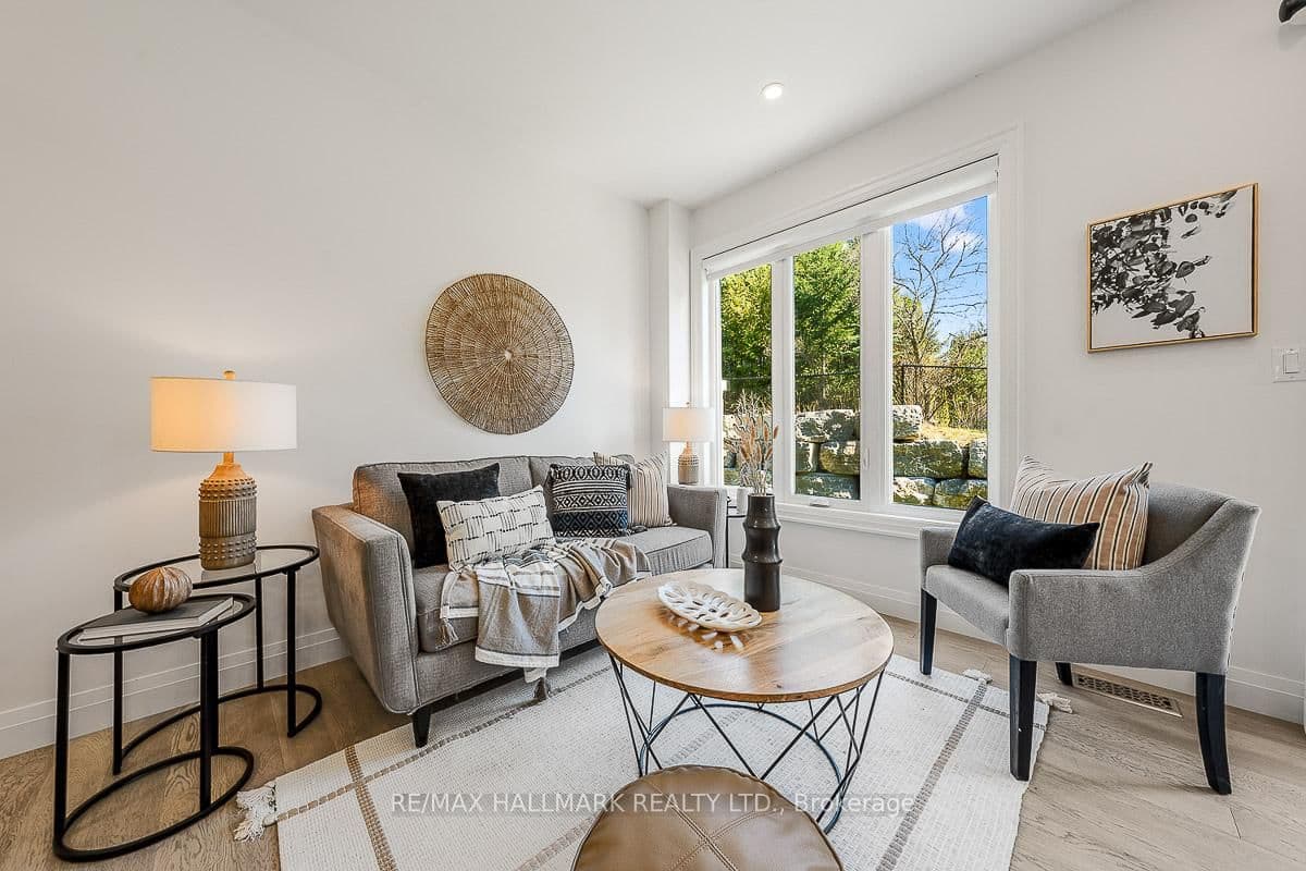 94 Shand Lane, Scugog - Photo 16 of 40