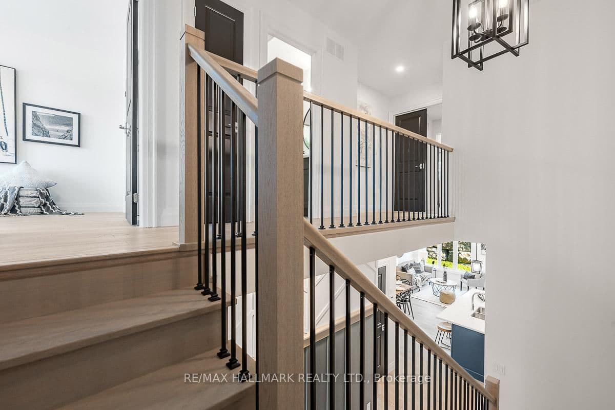 94 Shand Lane, Scugog - Photo 21 of 40