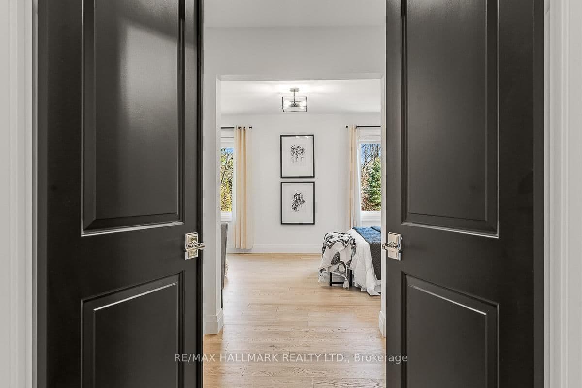 94 Shand Lane, Scugog - Photo 22 of 40