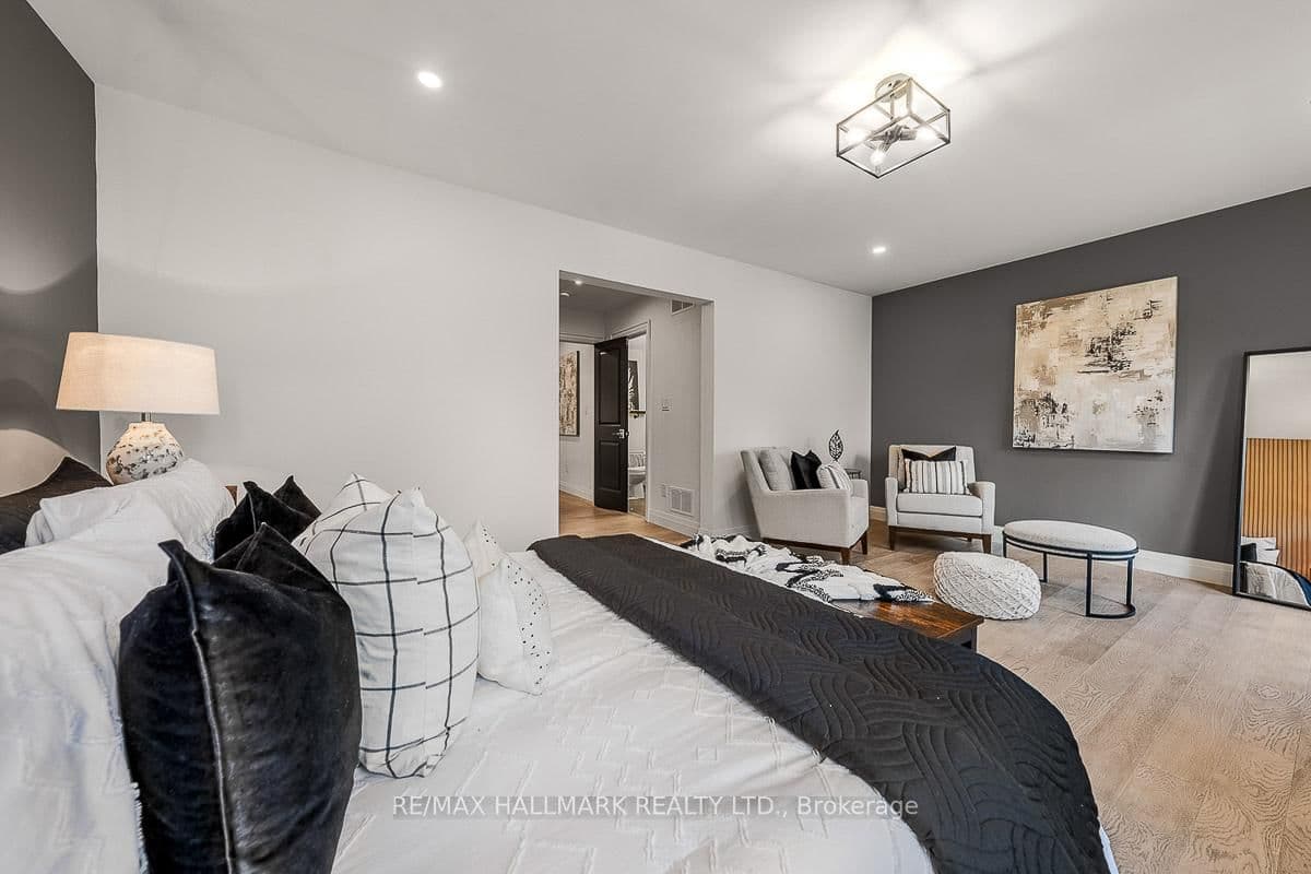 94 Shand Lane, Scugog - Photo 24 of 40