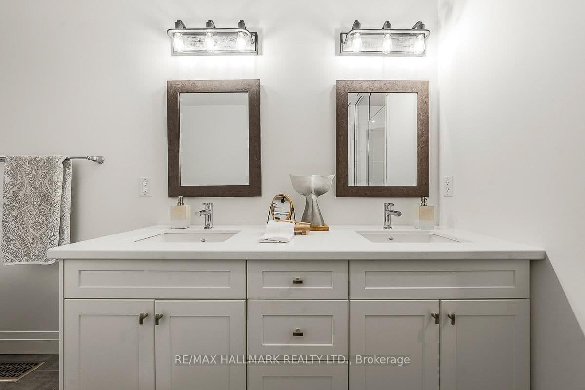 94 Shand Lane, Scugog - Photo 25 of 40