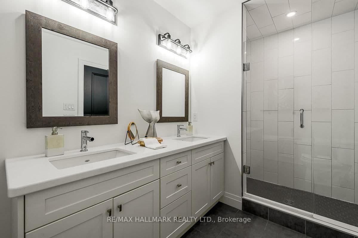 94 Shand Lane, Scugog - Photo 26 of 40