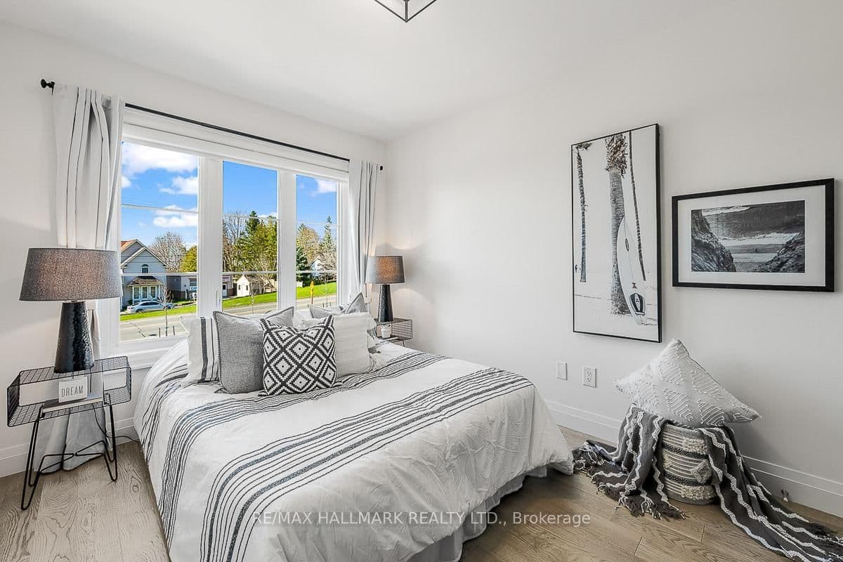 94 Shand Lane, Scugog - Photo 28 of 40