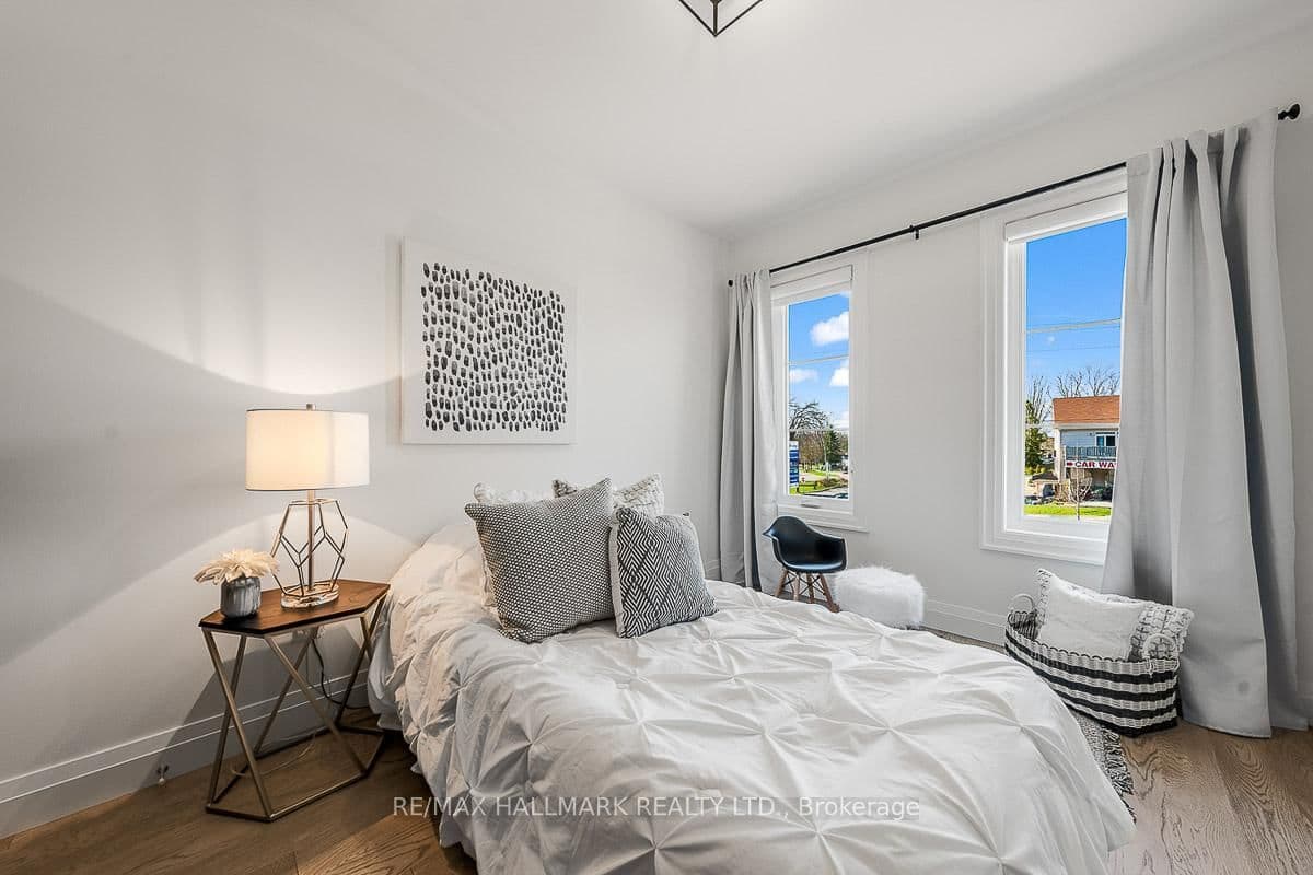 94 Shand Lane, Scugog - Photo 30 of 40