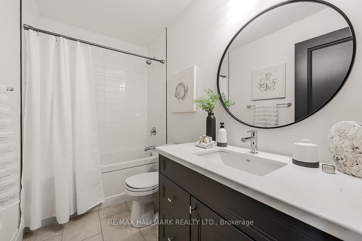 94 Shand Lane, Scugog - Photo 32 of 40