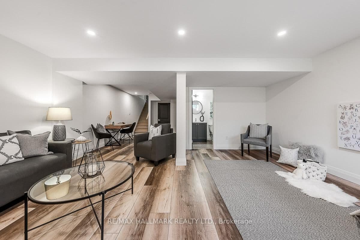 94 Shand Lane, Scugog - Photo 35 of 40
