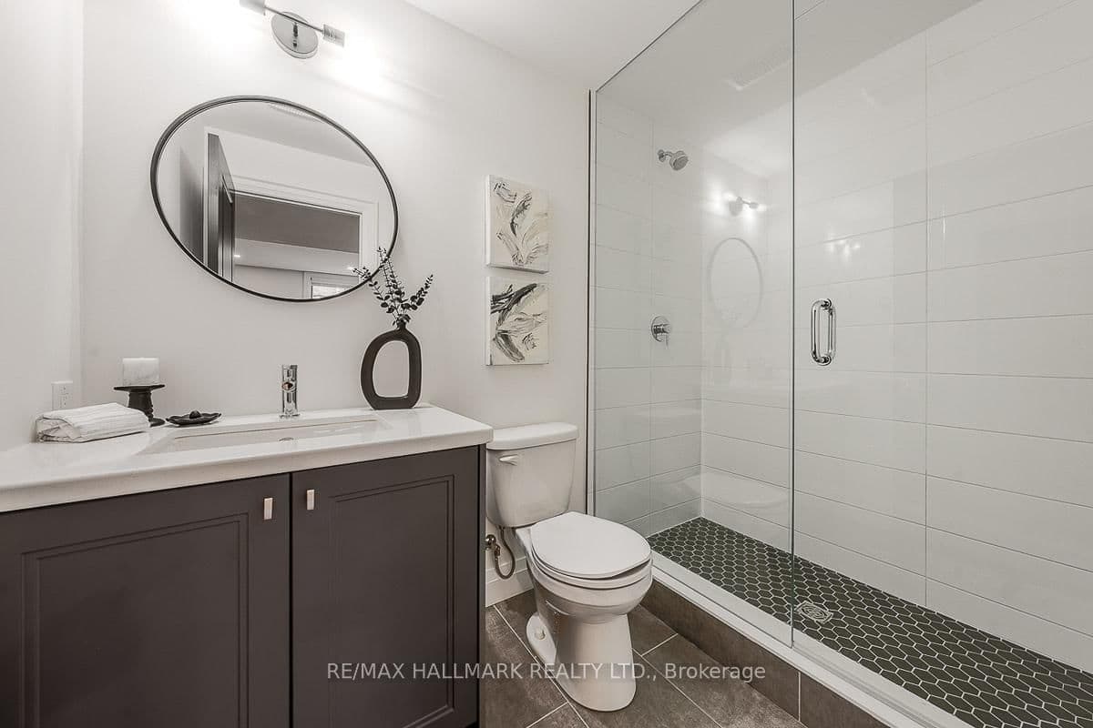 94 Shand Lane, Scugog - Photo 38 of 40