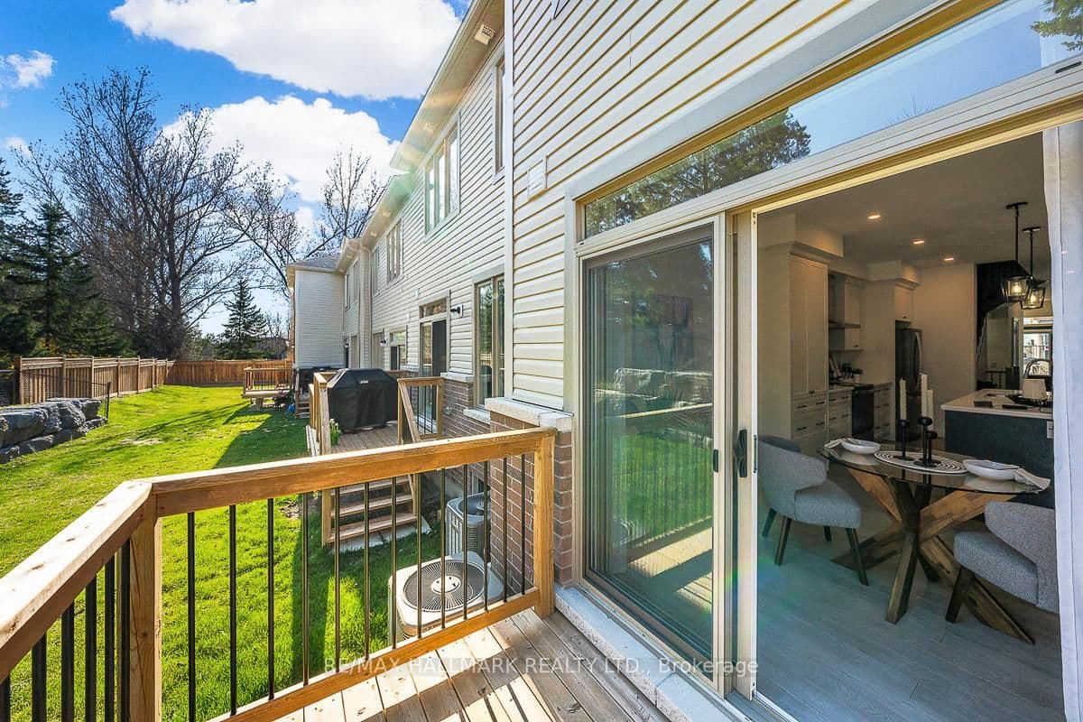 94 Shand Lane, Scugog - Photo 39 of 40