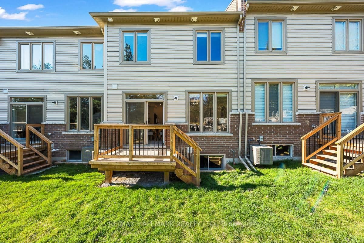 94 Shand Lane, Scugog - Photo 40 of 40