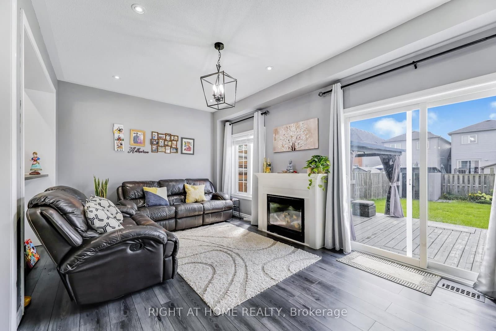 98 Bagnell Cres, Bowmanville - Photo 14 of 40