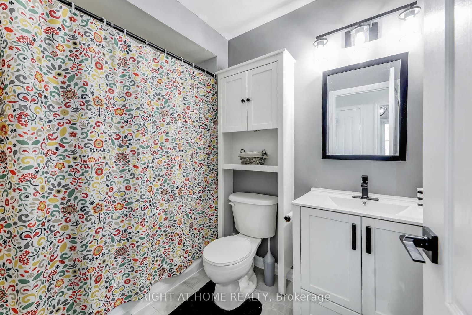 98 Bagnell Cres, Bowmanville - Photo 20 of 40