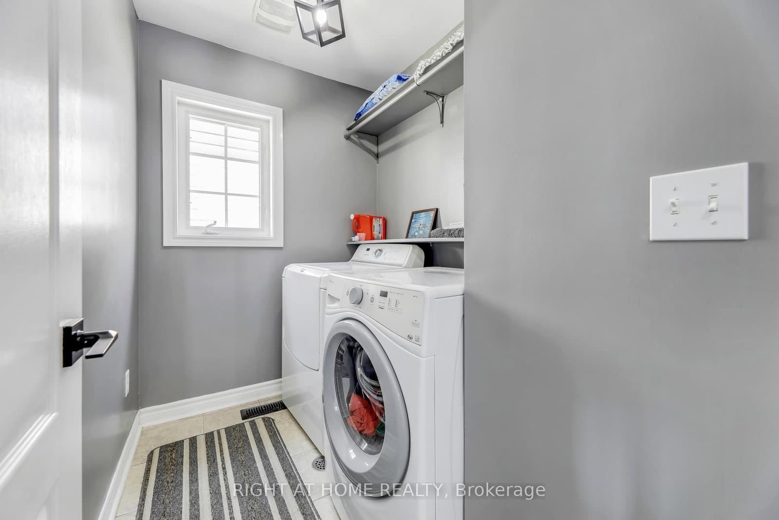 98 Bagnell Cres, Bowmanville - Photo 21 of 40