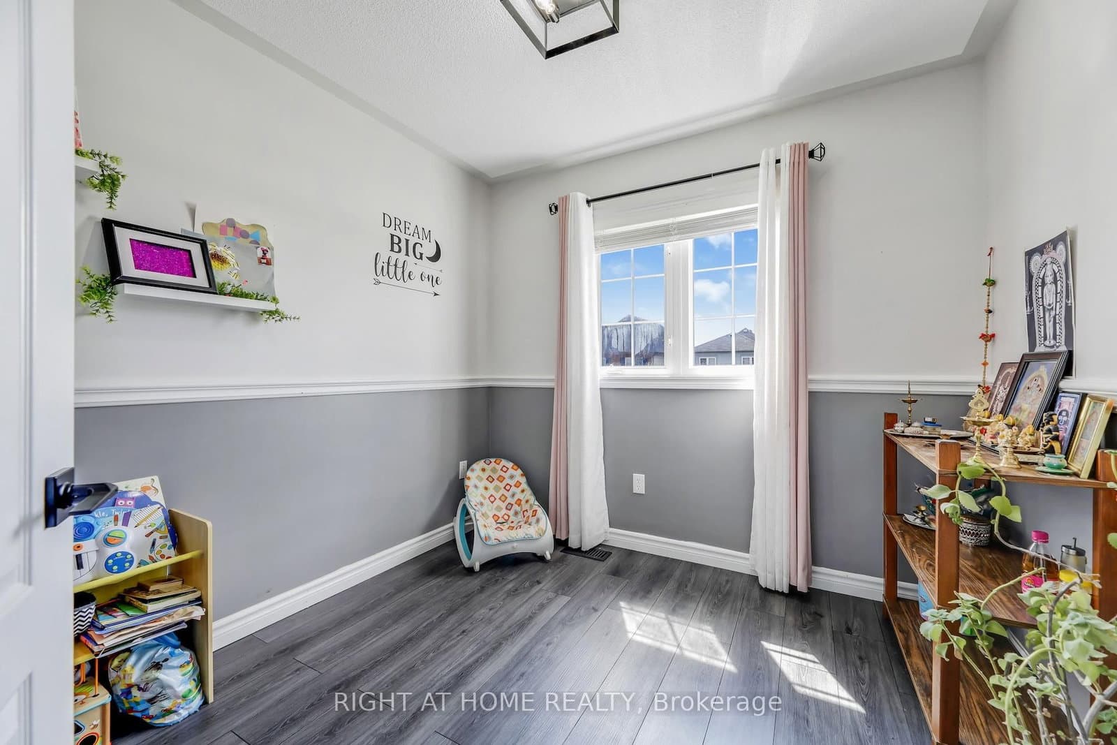 98 Bagnell Cres, Bowmanville - Photo 23 of 40