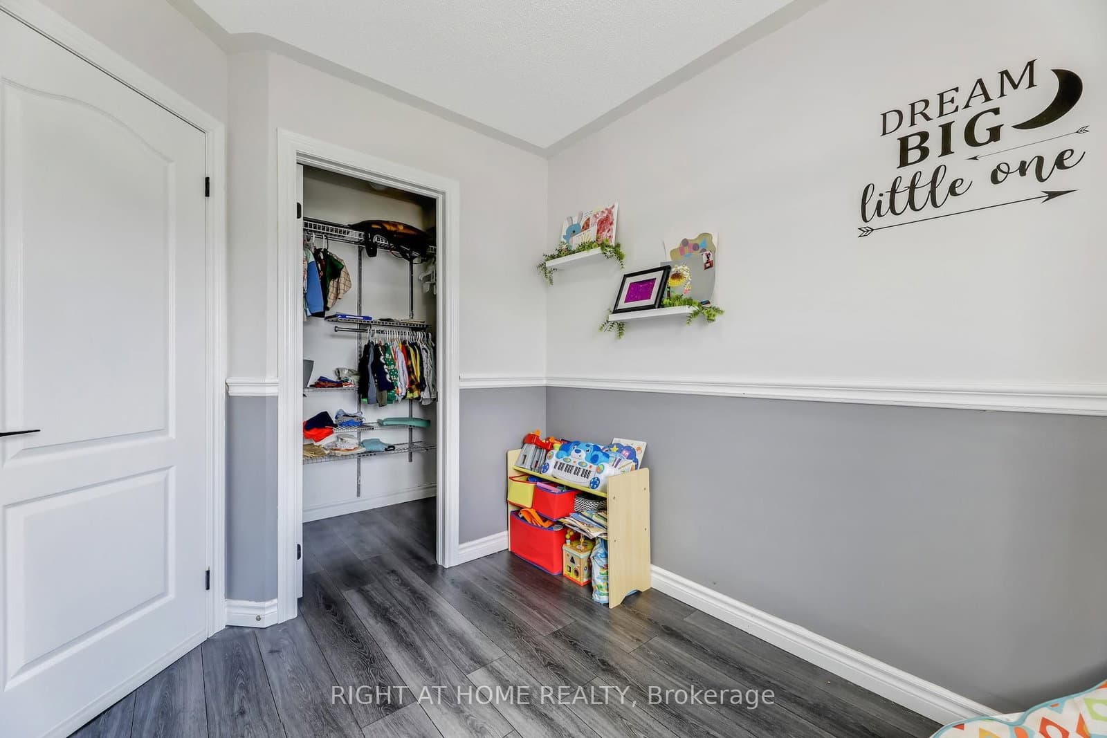 98 Bagnell Cres, Bowmanville - Photo 24 of 40