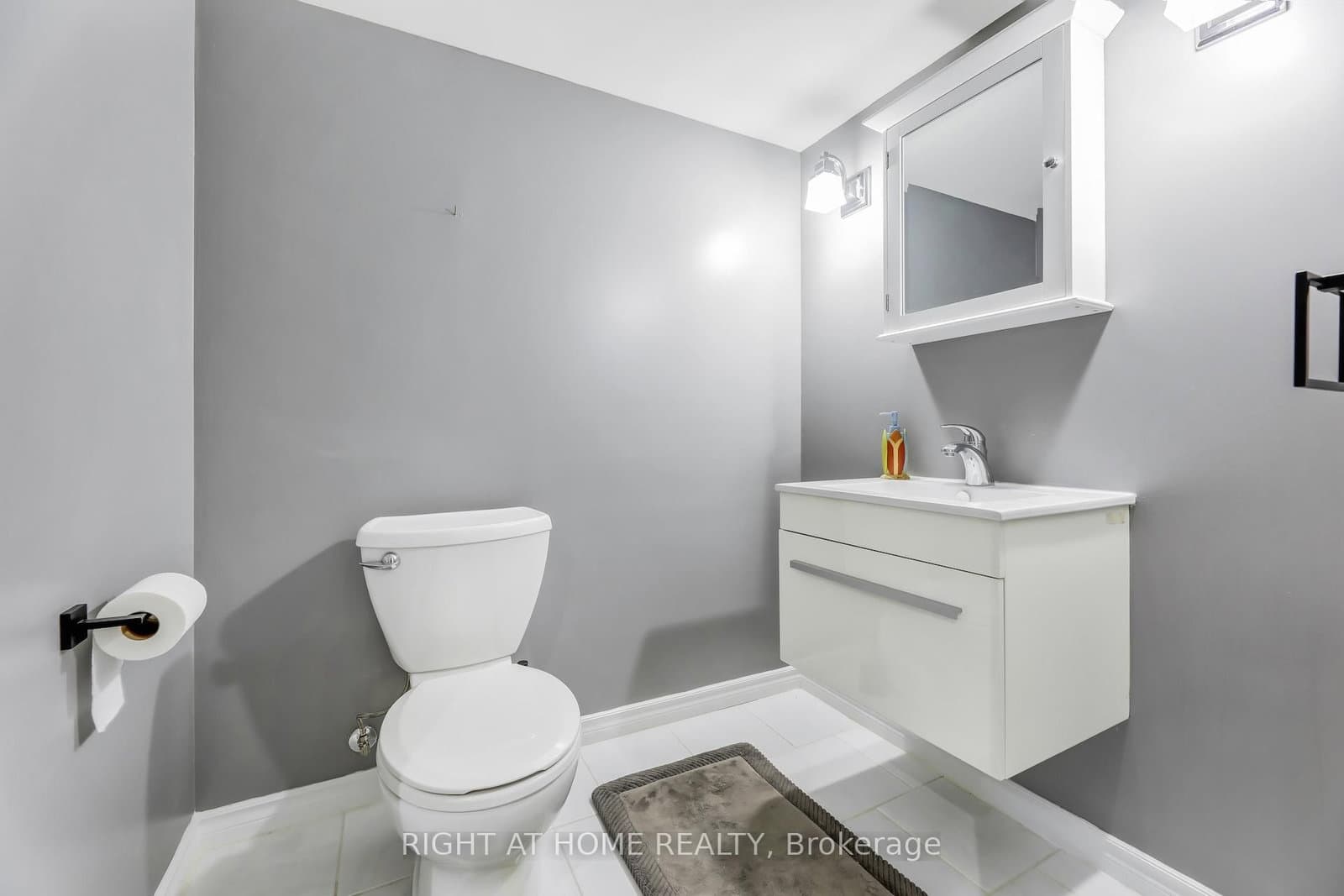 98 Bagnell Cres, Bowmanville - Photo 28 of 40