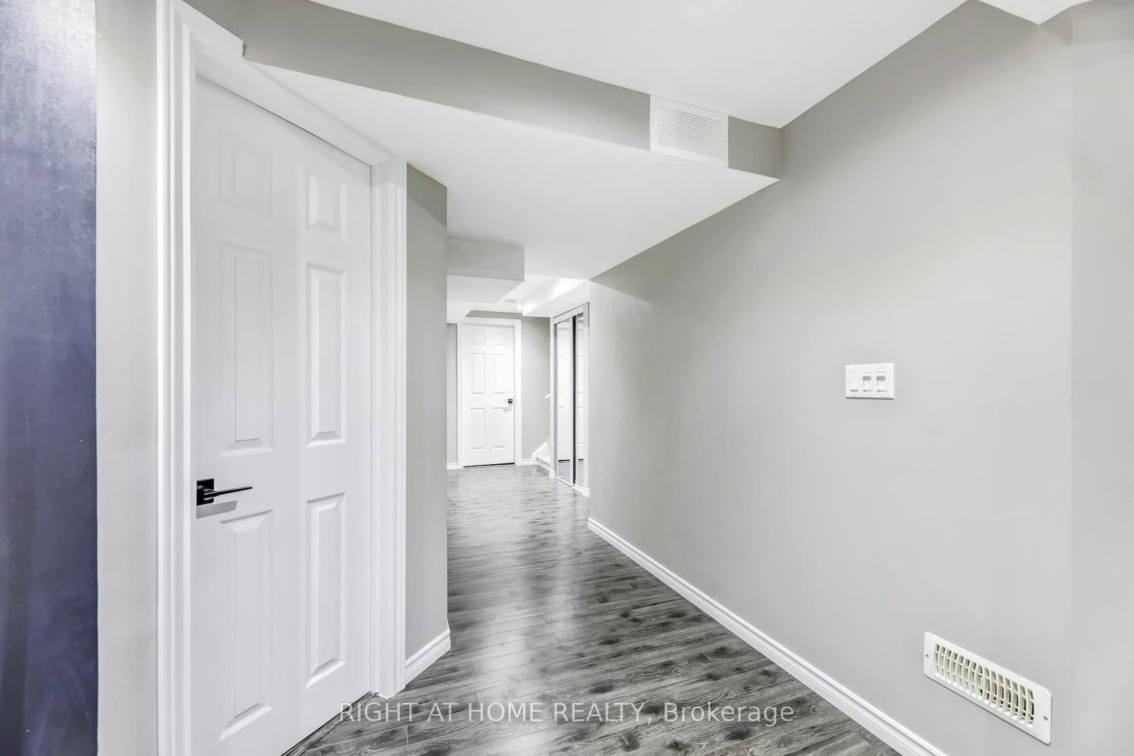 98 Bagnell Cres, Bowmanville - Photo 34 of 40