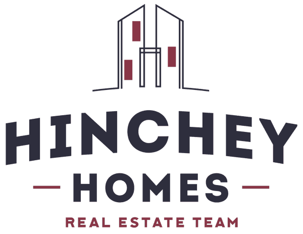 Hinchey Homes Real Estate Team, eXp Realty, Brokerage