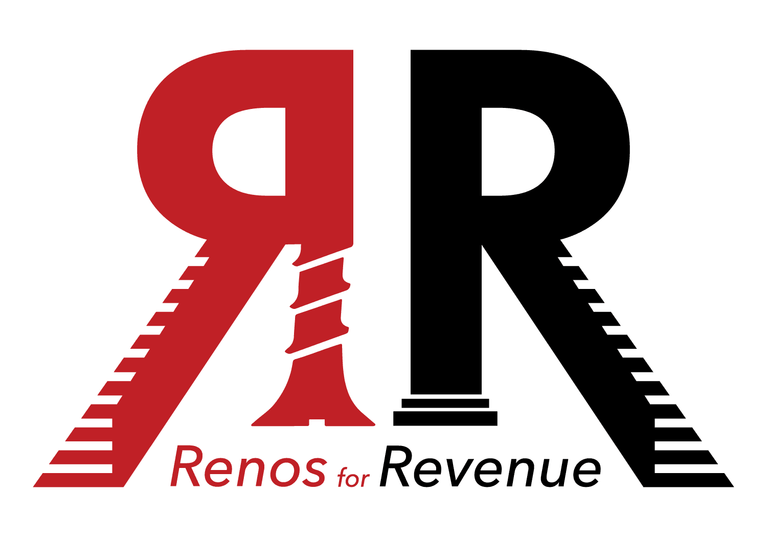 Renos for Revenue