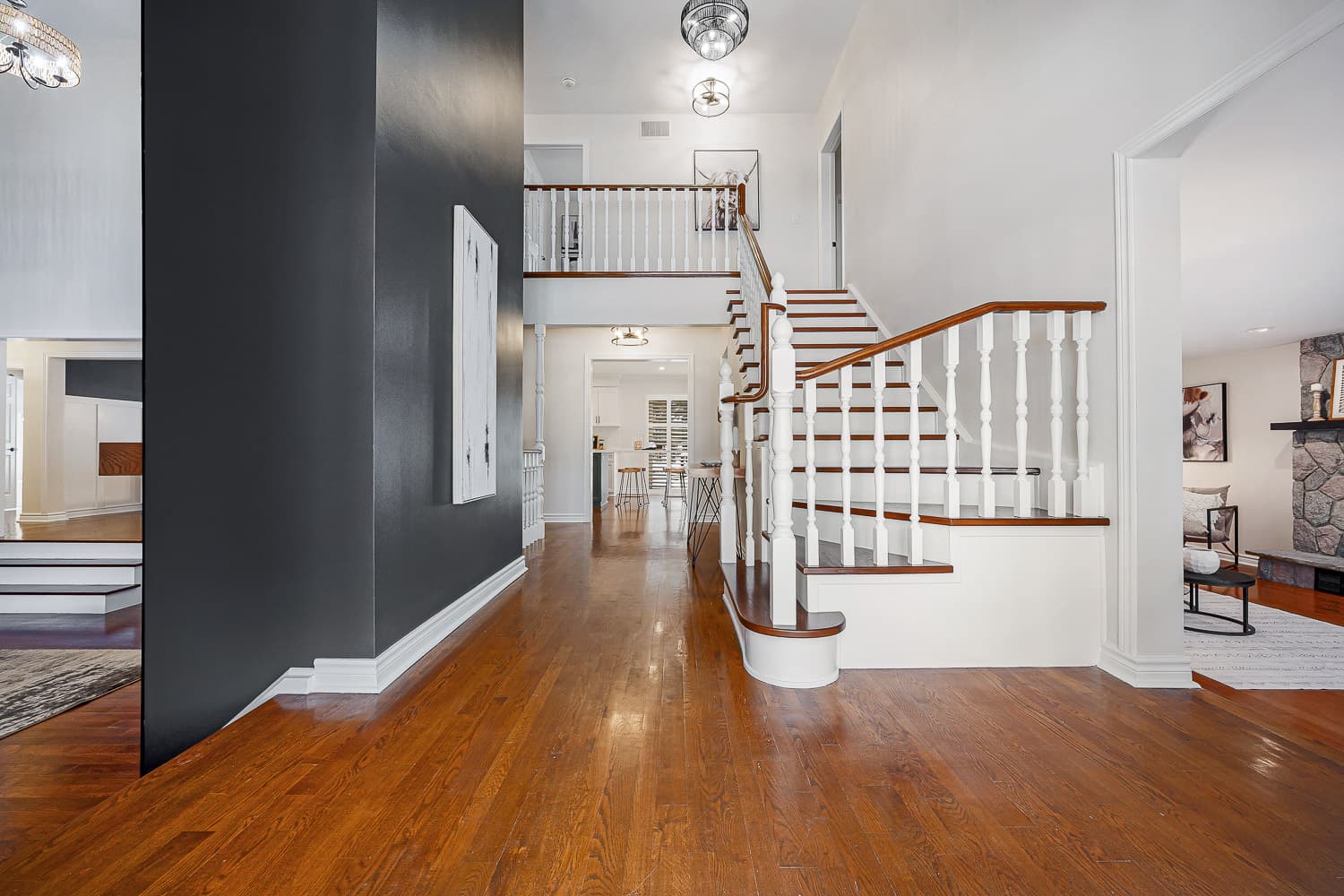 Do I Need to Renovate Before Selling My Home?