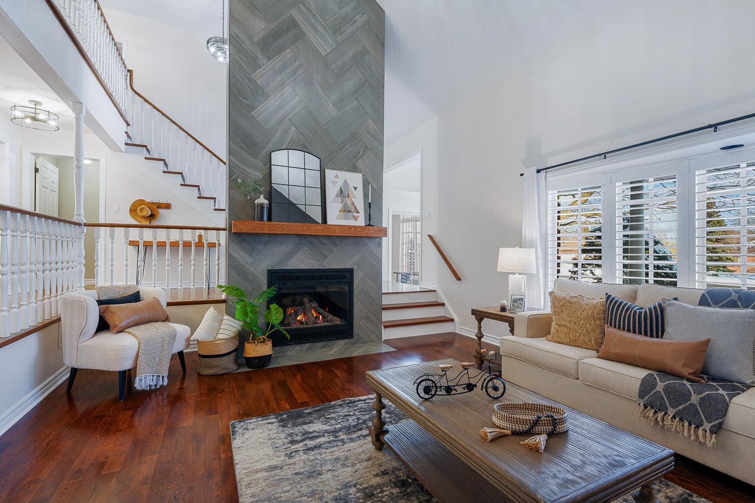 How Much Do You Save with a Pre-Sale Renovation?