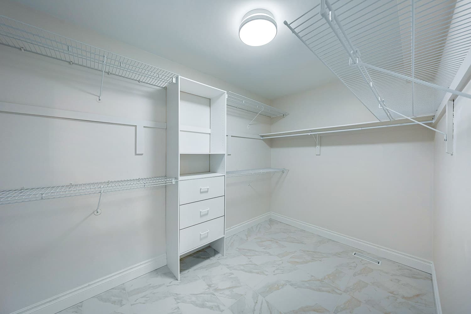 After renovation 20 at 15 Hockaday Crt, Hampton