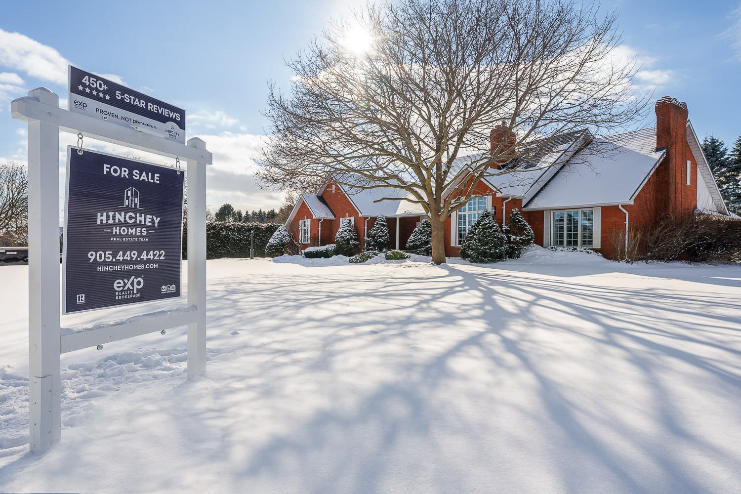 After renovation 24 at 15 Hockaday Crt, Hampton