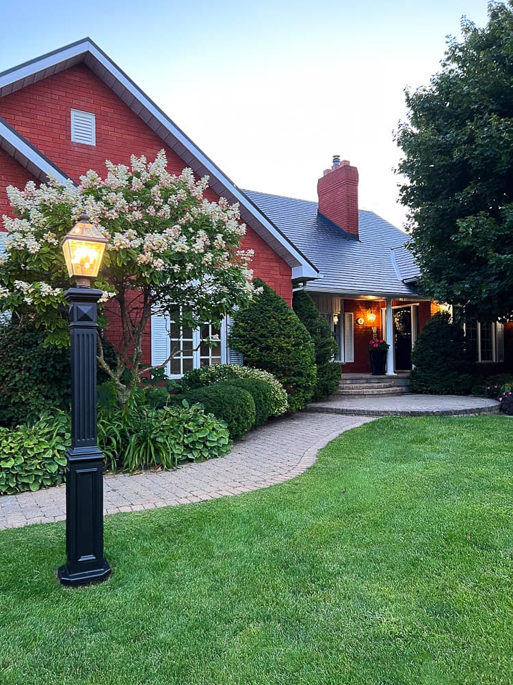 After renovation 3 at 15 Hockaday Crt, Hampton