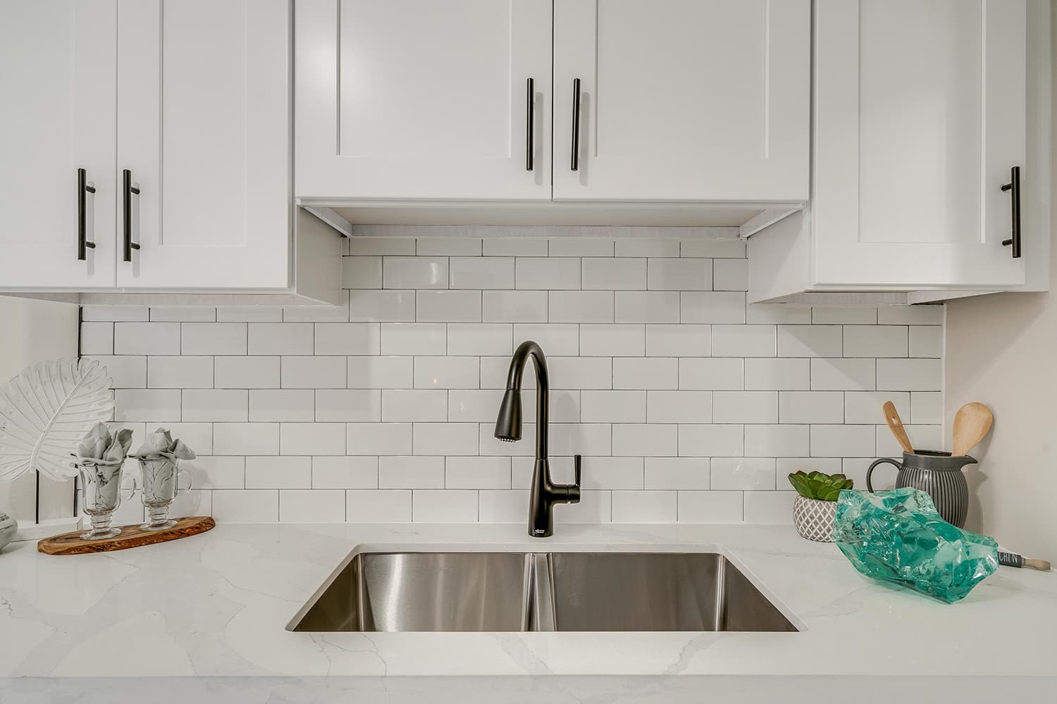 39 Stirling Ave, Courtice, after renovation