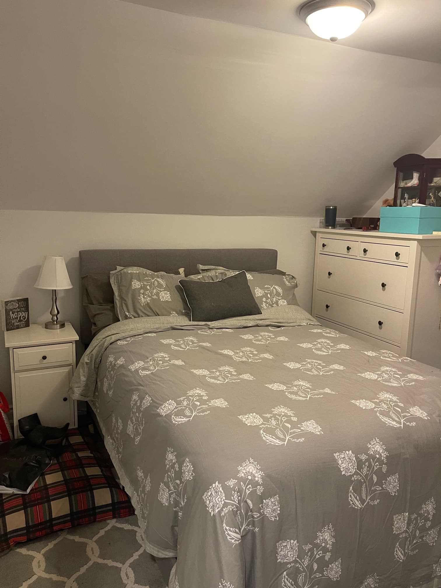 123 Banting Ave, Oshawa - Photo 4 of 12