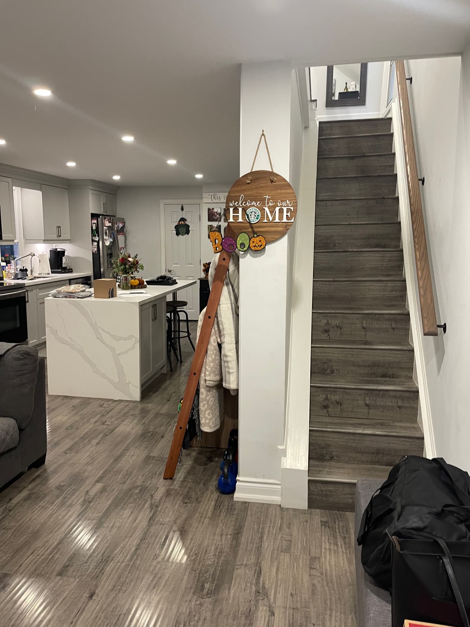 123 Banting Ave, Oshawa - Photo 5 of 12