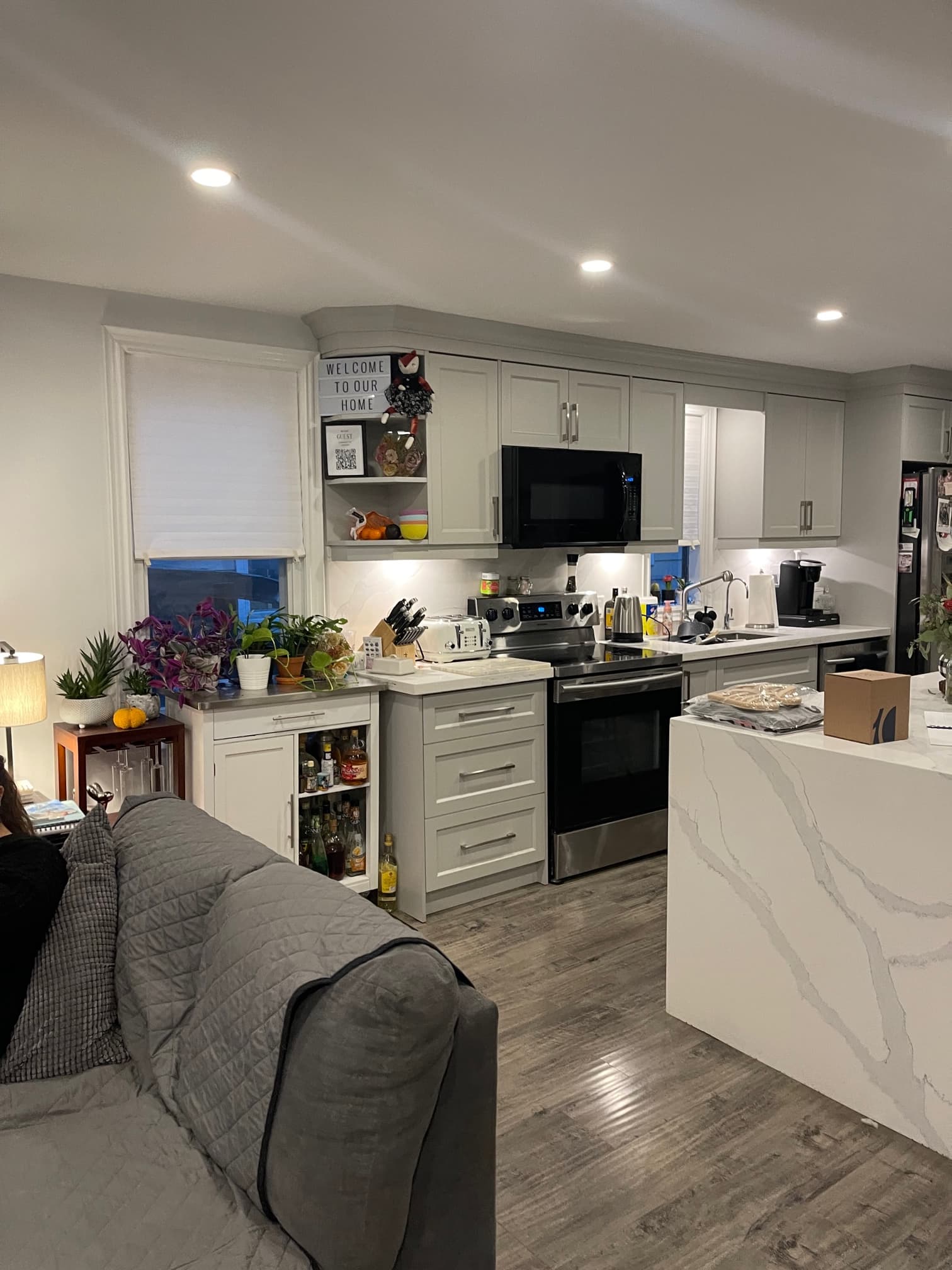 123 Banting Ave, Oshawa - Photo 9 of 12