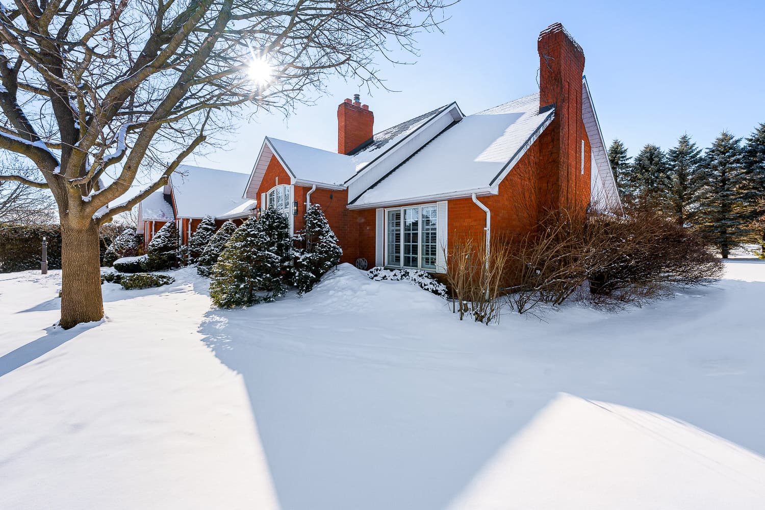 15 Hockaday Crt, Solina - Photo 33 of 175