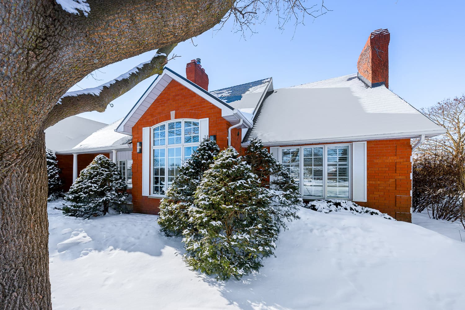 15 Hockaday Crt, Solina - Photo 34 of 175