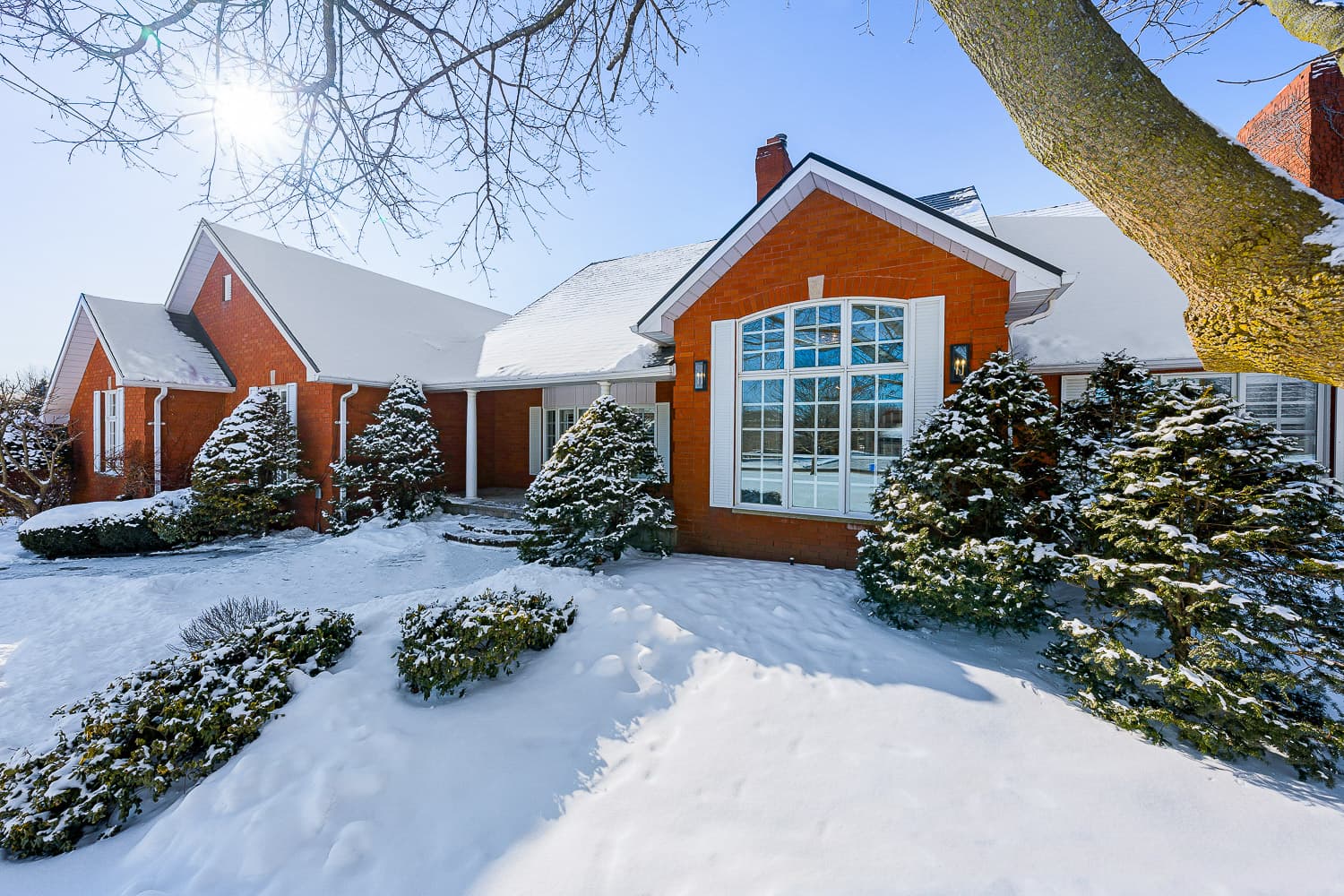 15 Hockaday Crt, Solina - Photo 35 of 175