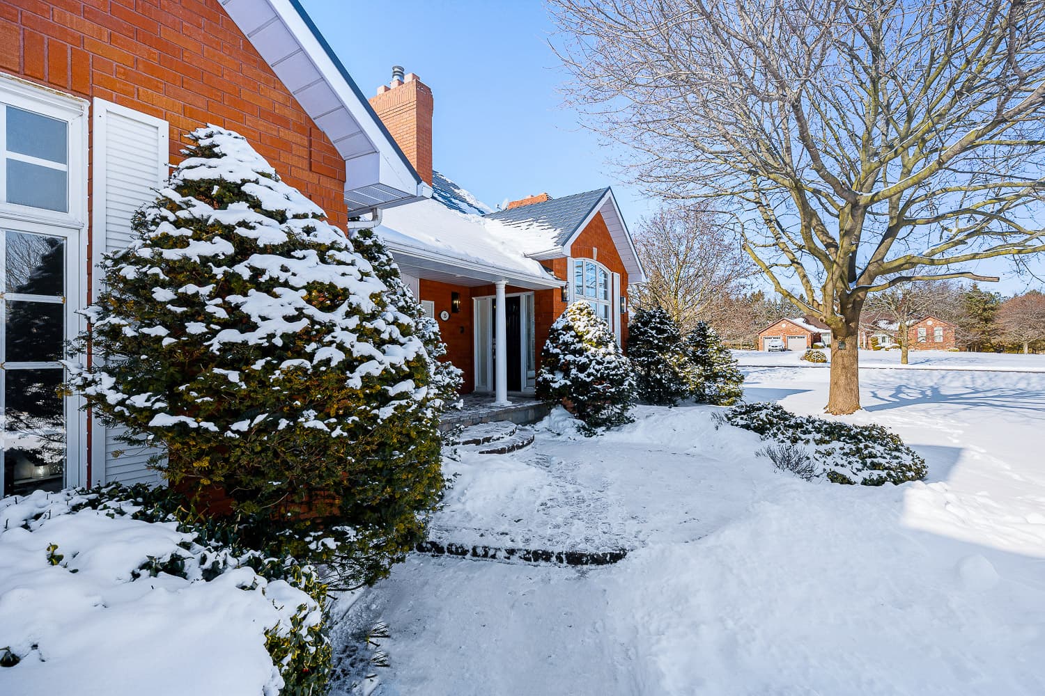 15 Hockaday Crt, Solina - Photo 36 of 175
