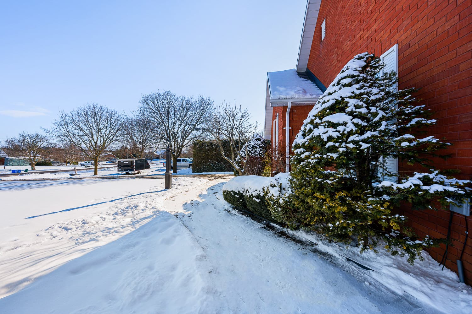 15 Hockaday Crt, Solina - Photo 37 of 175