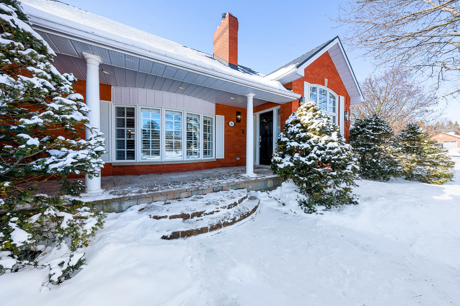 15 Hockaday Crt, Solina - Photo 38 of 175