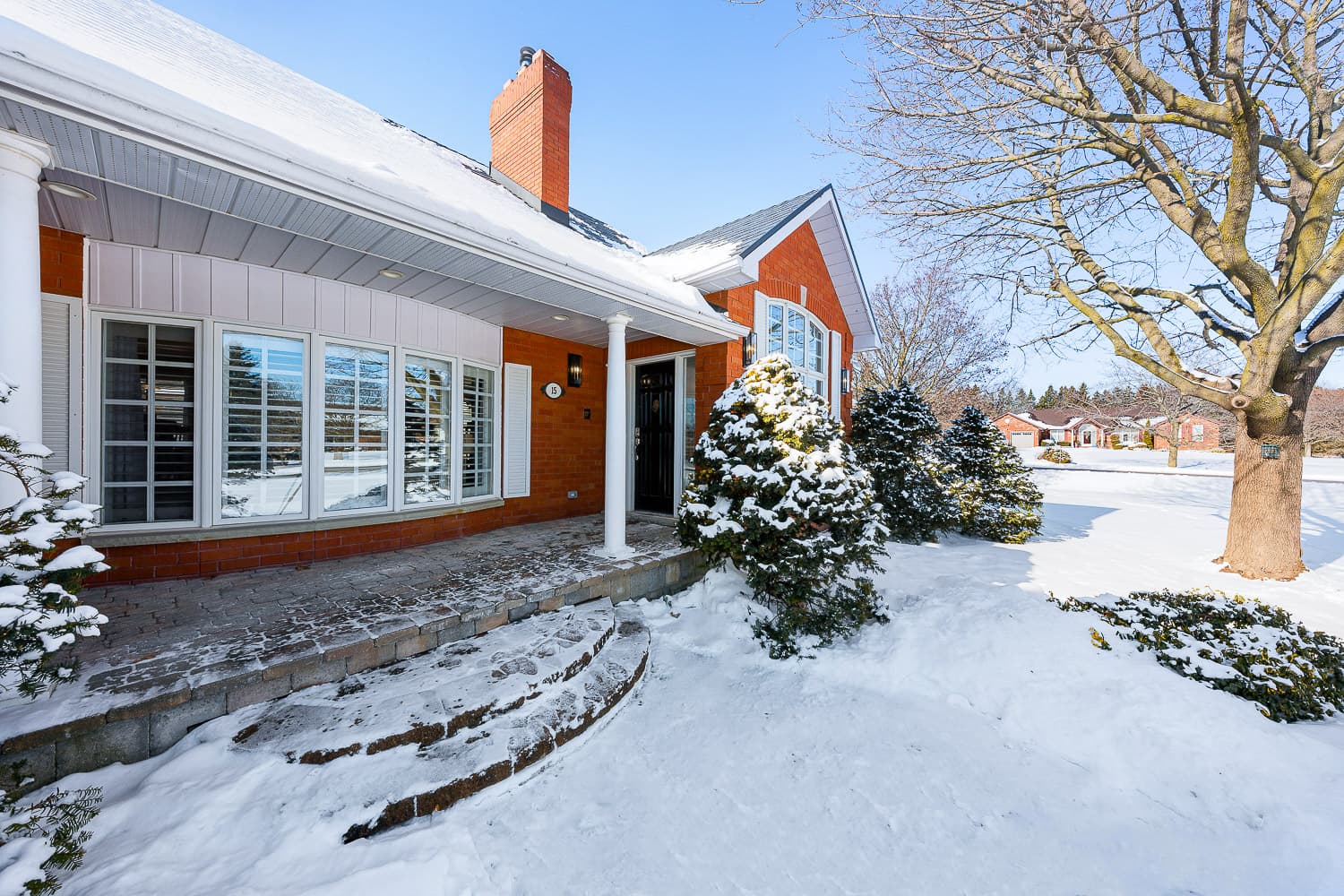 15 Hockaday Crt, Solina - Photo 39 of 175