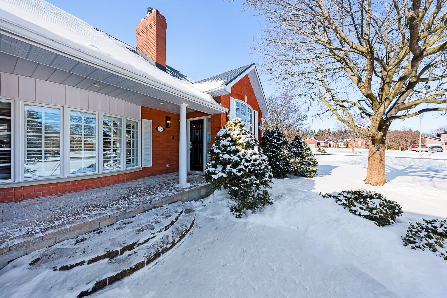 15 Hockaday Crt, Solina - Photo 40 of 175